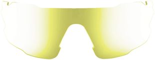Northug Lens UV Regular Standard-YELLOW