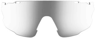 Northug Lens UV High Narrow-WHITE