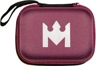 Mästarn Compass Case