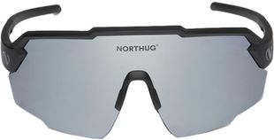Northug Turbo Light Standard-BLACK