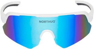 Northug Speed Light Standard-WHITE