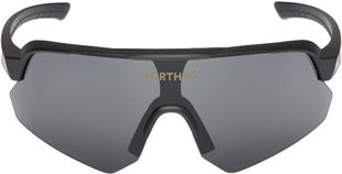 Northug Speed Light Standard