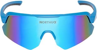Northug Speed Light Standard-BLUE