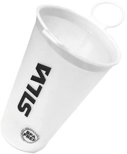 Silva Soft Cup