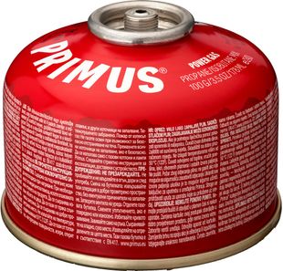 Primus Power Gas L2-100 G