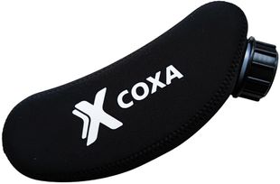 Coxa Carry Isolerad Hårdflaska-OZ