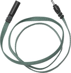 Silva Free Extension Cable 130 cm-OZ