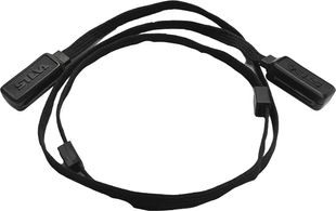 Silva Free Extension Cable 130 cm