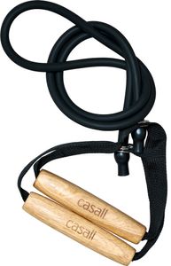 Casall Exetube Wood