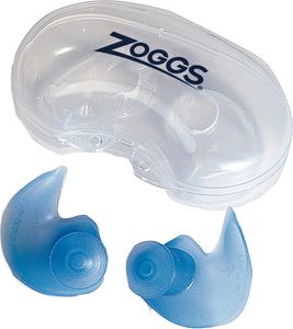 Zoggs Aqua Plugz