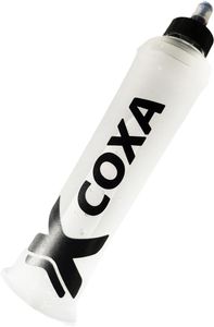 Coxa Carry Soft Flask-650 ML