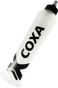 Coxa Carry Soft Flask-1000 ML