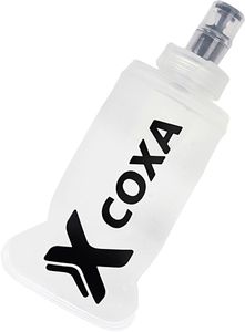 Coxa Carry Soft Flask-150 ML