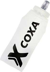 Coxa Carry Soft Flask-500 ML