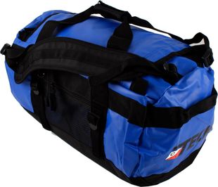 OL-Tech SMB13 Duffelbag-DARKBLUE-S