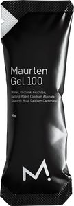Maurten Gel 100-NEUTRAL