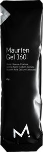 Maurten Gel 160-NEUTRAL