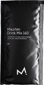 Maurten Drink Mix 160-NEUTRAL