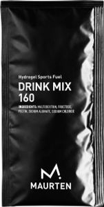 Maurten Drink Mix 160-NEUTRAL