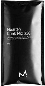 Maurten Drink Mix 320-NEUTRAL
