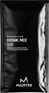 Maurten Drink Mix 320-NEUTRAL