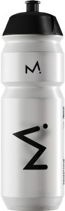 Maurten Flaska  -750 ML