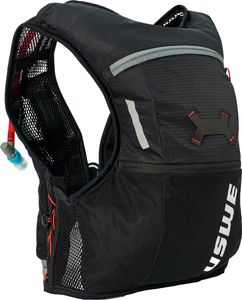 USWE Rush 8L Hydration Vest
