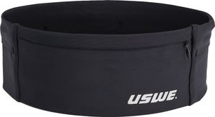 USWE Hofter Hip-Belt-BLACK-S