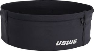 USWE Hofter Hip-Belt-BLACK-XL