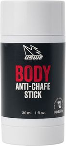 USWE Performance Anti-Chafe Stick 30 ml