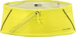 Salomon Pulse Belt U