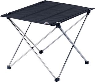 Robens Adventure Table-SMALL