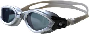 Zone3 Apollo Swim Goggles