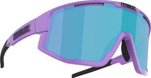 Bliz Fusion Small-PURPLE
