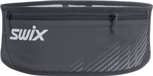 Swix Pace Cargo Belt