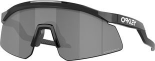 Oakley Hydra