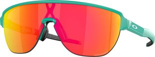 Oakley Corridor-BLUE