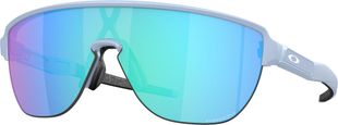 Oakley Corridor-GREY/LIGHTBLUE