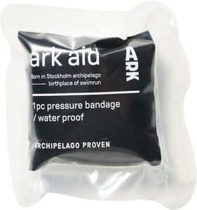 ARK Aid