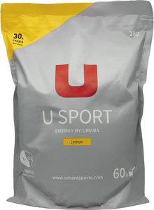 Umara U Sport 1:0.8 2 kg