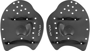 Orca Flat Paddle