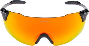 Northug Silver Performance 3.0 Standard