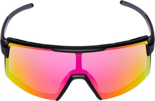 Northug Light Vision Standard