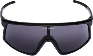 Northug Pure Light Standard