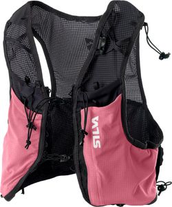 Silva Strive Fly Vest-PINK-XS