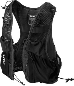 Silva Strive 5 Vest