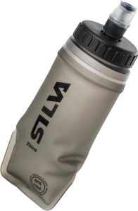 Silva Soft Flask Lightgrey-250 ML