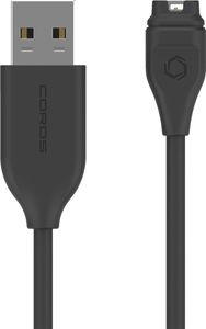 Coros Charging Cable-OZ