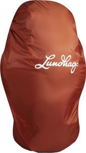 Lundhags Core Rain Cover 60-75 L