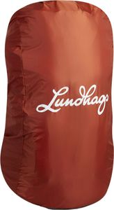 Lundhags Core Rain Cover 35-55 L